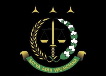 Tuntutan 2 Bulan Penjara dalam Kasus UU ITE di Indragiri Hulu Tuai Sorotan