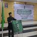 Seleksi Direksi PT Riau Petroleum Disorot, HMI Tekankan Transparansi dan Integritas
