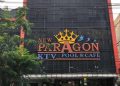 Bukti Kepatuhan Aturan, New Paragon Kembali Beroperasi Usai Lewati Verifikasi Ketat
