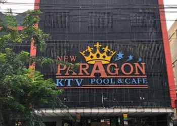 Bukti Kepatuhan Aturan, New Paragon Kembali Beroperasi Usai Lewati Verifikasi Ketat