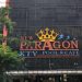 Bukti Kepatuhan Aturan, New Paragon Kembali Beroperasi Usai Lewati Verifikasi Ketat