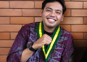 APBD Tertekan, Migas Terabaikan: Kepri di Persimpangan Kebijakan