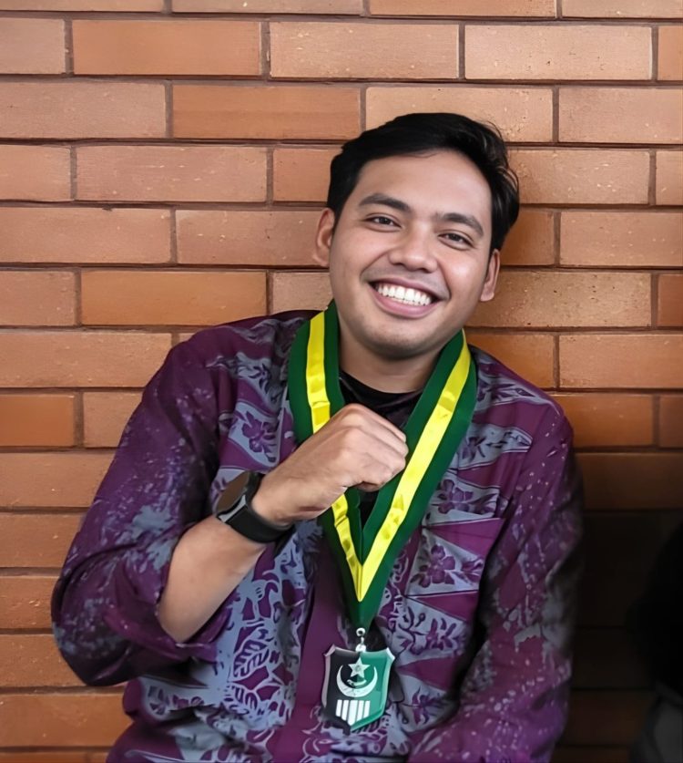 APBD Tertekan, Migas Terabaikan: Kepri di Persimpangan Kebijakan