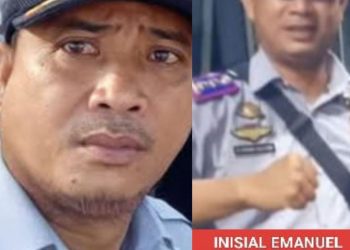 Skandal Oknum ASN Nias Barat: Serang Wartawan, Sebar Fitnah, hingga Muncul Dugaan Narkotika