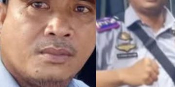 Skandal Oknum ASN Nias Barat: Serang Wartawan, Sebar Fitnah, hingga Muncul Dugaan Narkotika