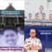 BUNGKAM TOTAL LAPAS BANGKINANG DINILAI SUDAH MENJADI ALARM MERAH Publik Makin Yakin Ada Sesuatu yang Sengaja Ditutup-tutupi, Desakan Pemeriksaan Independen Menguat Keras