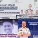 BUNGKAMNYA KALAPAS BANGKINANG MEMICU LEDAKAN KECURIGAAN Kasus Peren Disebut Indikasi Rusaknya Pengawasan dan Dugaan Permainan di Dalam Lapas