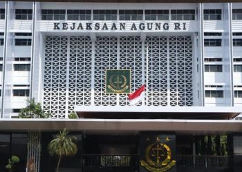 Integritas Hukum Dipertaruhkan, Kasus Penipuan Eks Gubernur Bengkulu Tak Kunjung Tuntas, DPD & Partner Surati Kejagung