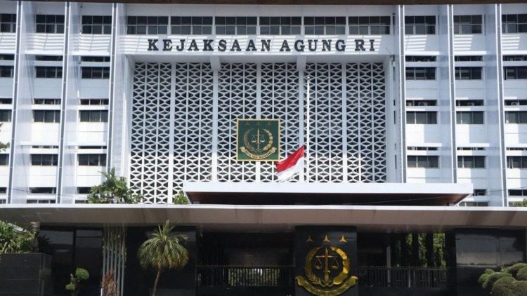 Integritas Hukum Dipertaruhkan, Kasus Penipuan Eks Gubernur Bengkulu Tak Kunjung Tuntas, DPD & Partner Surati Kejagung