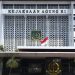Integritas Hukum Dipertaruhkan, Kasus Penipuan Eks Gubernur Bengkulu Tak Kunjung Tuntas, DPD & Partner Surati Kejagung