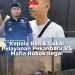 Dugaan Gudang Rokok Ilegal Jalan Bupati: Dari Pembiaran Hingga Dugaan Jaringan, Ke Mana Arah Penegakan Hukum?