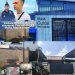 Kasi P2 Bea Cukai Pekanbaru Bungkam, Dugaan Gudang Rokok Ilegal di Jalan Bupati Picu Krisis Kepercayaan Publik