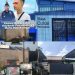 Dugaan Gudang Rokok Ilegal Jalan Bupati Kian Panas, Bungkamnya Bea Cukai Pekanbaru Picu Dugaan Pembiaran
