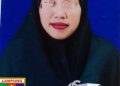 Oknum Guru Agama Diduga Terlibat Rokok Ilegal, Publik Desak Aparat Penegak Hukum dan Pemprov Lampung Turun Tangan