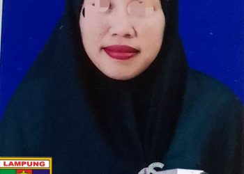 Oknum Guru Agama Diduga Terlibat Rokok Ilegal, Publik Desak Aparat Penegak Hukum dan Pemprov Lampung Turun Tangan