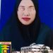 Oknum Guru Agama Diduga Terlibat Rokok Ilegal, Publik Desak Aparat Penegak Hukum dan Pemprov Lampung Turun Tangan