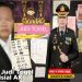 Gurita Judi Togel Aseng Kayu Cengkeram 8 Kecamatan di Deli Serdang, Polresta Diminta Jangan Mandul!