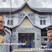 “DIAM” KPLP LAPAS BAGANSIAPIAPI MEMECAHKAN SOROTAN PUBLIK! SIGIT PRAMONO DISERET DALAM ARUS KERAS TUNTUTAN KLARIFIKASI, ISU SEMAKIN TAK TERKENDALI