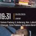 INVESTIGASI MENGGUNCANG PADANG! Dugaan BBM Ilegal di Indarung, Insiden Perampasan HP Wartawan & Munculnya Nama Oknum di Lokasi Jadi Sorotan