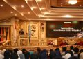 Soroti Paradoks Ekonomi Sumatera, Koordinator ISMEI Wilayah II Farhan Abrar Desak Pemda Integrasikan RPPLHD ke Tata Ruang Sebelum Akhir 2026