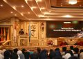 Soroti Paradoks Ekonomi Sumatera, Koordinator ISMEI Wilayah II Farhan Abrar Desak Pemda Integrasikan RPPLHD ke Tata Ruang Sebelum Akhir 2026